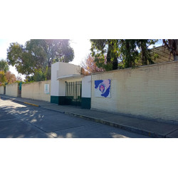 TERRENO EN ENRIQUE ESTRADA ZAC