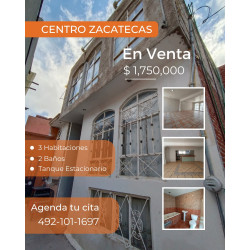 CALLEJON DEL CARTERO