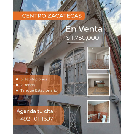 CALLEJON DEL CARTERO