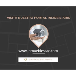 CASA EN PRIV. BEGONIAS