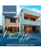 INMUEBLES EN VENTA