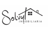 Soluciones en Vivienda y Terrenos